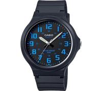 Casio Uhr Collection MW-240-2BVDF