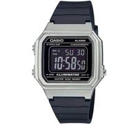Casio Uhr Collection W-217HM-7BVDF