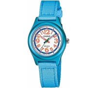 Casio Uhr Kid Collection LTR-19B-2B1VDF