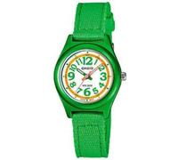 Casio Uhr Kid Collection LTR-19B-3BVDF