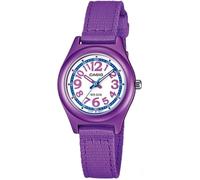 Casio Uhr Kid Collection LTR-19B-6BVDF