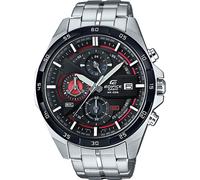 Casio Uhr Modell Standard Chrono EFR-556DB-1AVUEF
