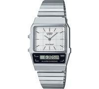 Casio Uhr Vintage Edgy Collection AQ-800E-7AEF