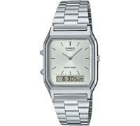 Casio AQ-230A-7AMQYES Montre