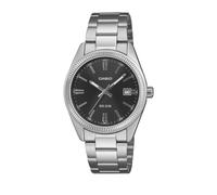 Casio Montre Mixte UTP-1302PD-1AVEF Analogique Casio Collection