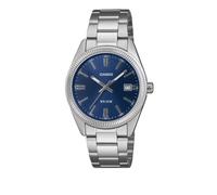 Casio UTP-1302PD-2A1V Montre-Bracelet Homme Style Polyvalent
