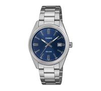 Casio - UTP-1302PD-2A1VEF - Montre Bracelet - Mixte - Quartz - Collection