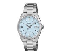 Casio - UTP-1302PD-2A2VEF - Montre Bracelet - Mixte - Quartz - Collection