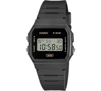 CASIO Vintage