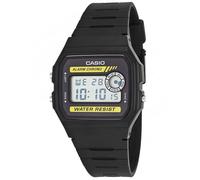 Casio F-94WA-9 Montre Homme G