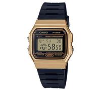 CASIO Vintage