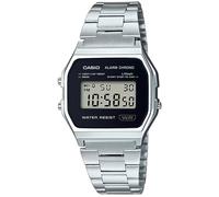 Casio Montre Homme A158WEA-1EF