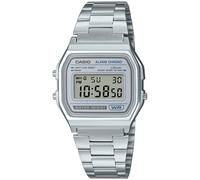 Casio A158WEA-7EF Montre