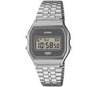 CASIO EU WATCHES Mod. A159WEVJ-7ER