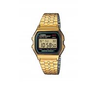 CASIO VINTAGE A159WGEA-1EF