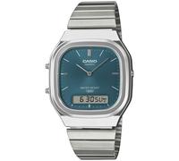 Casio Montre pour Homme AQ-240E-3AEF