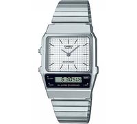 Casio AQ-800E-7AEF Montre Femme