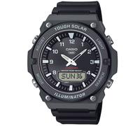 Casio AQ-S820W-1AVEF Montre Homme