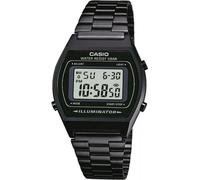 CASIO Vintage B640WB-1ADF montre + BOX