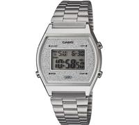 Casio Vintage B640WDG-7EF Montre digitale