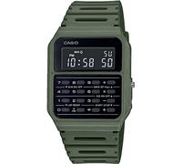 Casio Montre CA-53WF-3BEF