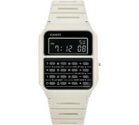 Casio Vintage Ca-53Wf-8B Male Watch (Zd148D) + Box