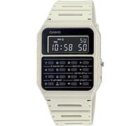 Casio Vintage CA-53WF-8BEF Montre digitale