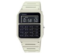 Casio Vintage CA-53WF-8BEF Montre digitale