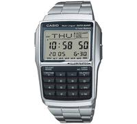 Casio Montre Homme DBC-32D-1AES