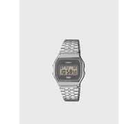 CASIO VINTAGE COLLECTION men Watches silver en taille: ONE SIZE