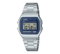 Casio A158WEA-2EF Montre