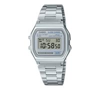 Casio A158WEA-7EF Montre