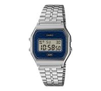 Montre Casio Quartz Digital pour Unisexe Casio Collection Vintage