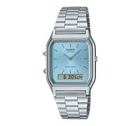 Casio Watch AQ-230A-2A1MQYES