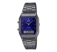 Montre Casio AQ-230EGG-2AEF Gris