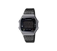 Casio Montre Mixte ABL-100WEPC-1BER