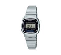 Montre Casio Collection Vintage Gris