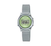 CASIO Vintage Collection Montre LA700WEM-3A | Argent