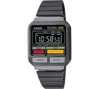 Casio VINTAGE EDGY A120WEGG-1BEF Montre Unisexe