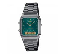 Casio VINTAGE EDGY AQ-230EGG-3AEF Montre Unisexe