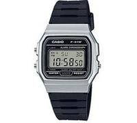 Montre Homme Casio (Ø 35 mm)