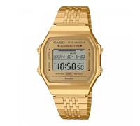 Casio VINTAGE ICONIC ABL-100WEG-9AEF Montre Unisexe