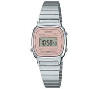 CASIO VINTAGE LA670WEA-4A2EF