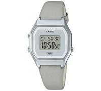 Casio Vintage LA680WEL-8EF - Femme - 29 mm - Numérique - Quartz