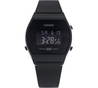Casio Vintage LW-204-1BDF + Box Women's Watch