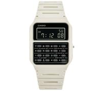 Casio Vintage Men's Watch CA-53WF-8BCF (ZD148D) + Box
