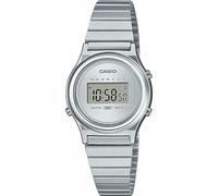 Casio Montre La700we-7aef Argenté