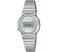 Casio VINTAGE MINI LA700WE-7AEF Montre digitale pour femmes Avec alarme