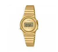 Casio Montre La700weg-9aef Dorée
