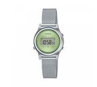 Casio Montre LA700WEM-3AEF Vintage Digitale Mixte